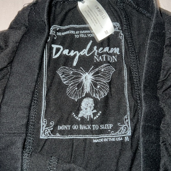 Daydream nation - Picture 3 of 4